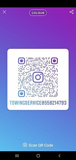 سطحه الطائف نقل سيارات مملكة السعوديه